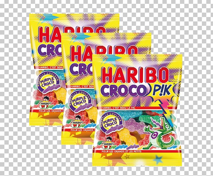 Gummi Candy Fraise Tagada Junk Food Haribo PNG, Clipart, Cake, Candy, Cola, Confectionery, Convenience Food Free PNG Download