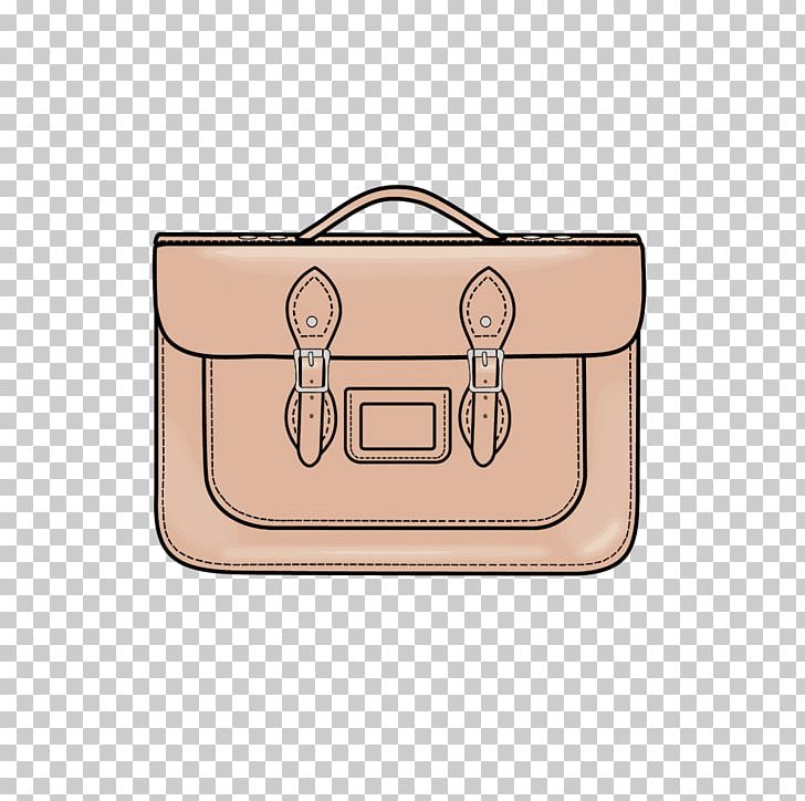 Handbag Material Messenger Bags PNG, Clipart, Accessories, Bag, Beige, Brand, Briefcase Free PNG Download