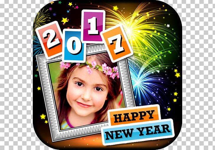 Happy New Year 2018 Happy New Year PNG, Clipart, Android, Diwali, Electronics, Greeting Note Cards, Happy New Year Free PNG Download