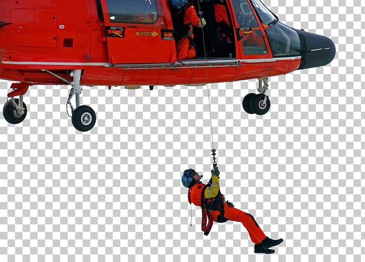 Helicopter Air-sea Rescue Firefighter Coast Guard PNG, Clipart, Aircraft, Airsea Rescue, Ambulance, Area, Aviation Free PNG Download