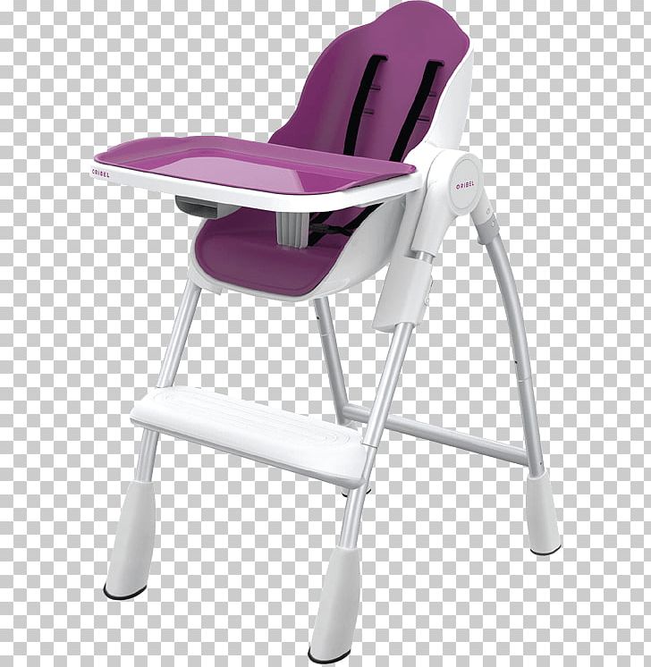 High Chairs & Booster Seats Infant Tripp Trapp Recliner PNG, Clipart, Angle, Armrest, Baby Transport, Bloom Fresco Chrome, Chair Free PNG Download