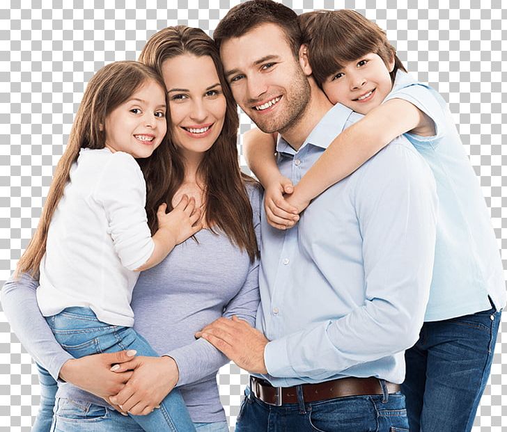 Human Bonding Family Dentistry Child PNG, Clipart, Child, Cosmetic Dentistry, Dentist, Dentistry, Family Free PNG Download