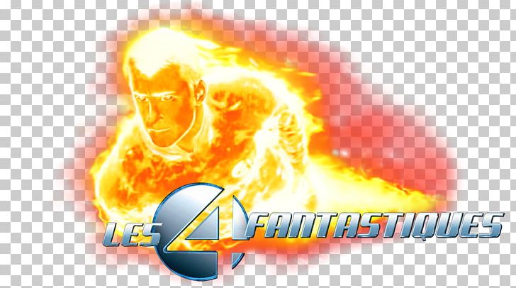 Human Torch Mister Fantastic Fantastic Four Doctor Doom Film PNG, Clipart, Abyss, Comic, Comics, Computer Wallpaper, Desktop Wallpaper Free PNG Download
