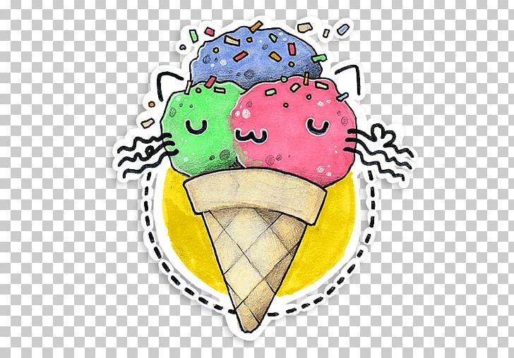 Ice Cream Cones Frozen Dessert PNG, Clipart, Cone, Dessert, Food, Food Drinks, Frozen Dessert Free PNG Download