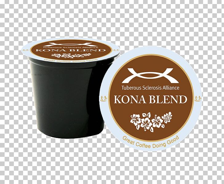 Instant Coffee Coffee Cup PNG, Clipart, Alliance, Coffee, Coffee Cup, Count, Cup Free PNG Download