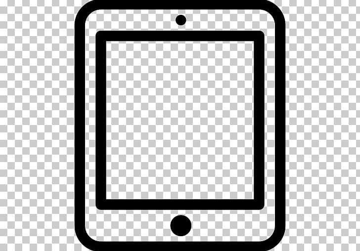 IPad Computer Icons Wi-Fi Handheld Devices PNG, Clipart, Area, Computer Icons, Handheld Devices, Ipad, I Pad Free PNG Download