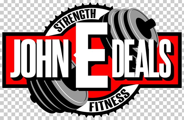 John E Deals Fitness Warehouse Exercise Equipment Physical Fitness Fitness Centre Barbell PNG, Clipart, Barbell, Brand, Calgary, Equipment, Exercise Free PNG Download