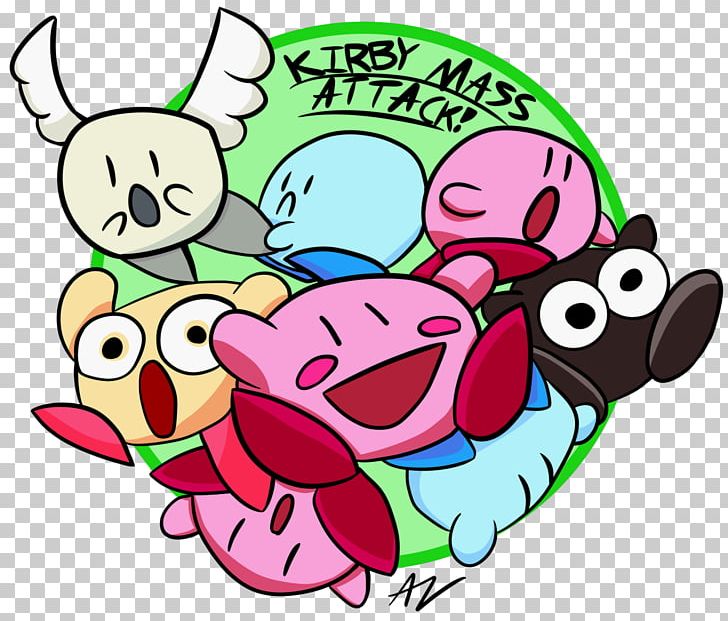 Kirby Super Star Ultra Nintendo DS PNG, Clipart, Area, Art, Artwork, Blog, Digital Art Free PNG Download