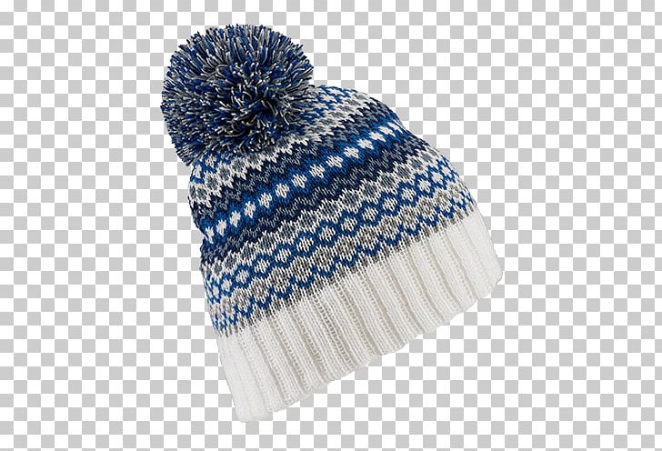Knit Cap Beanie Hat Clothing Wigwam Mills PNG, Clipart, Beanie, Beanie Hat, Cap, Clothing, Clothing Accessories Free PNG Download