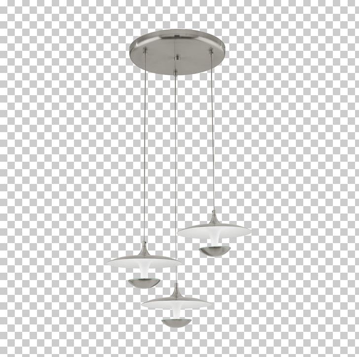 Lighting EGLO Light Fixture Light-emitting Diode PNG, Clipart, Angle, Ceiling Fixture, Chandelier, Eglo, Eglo Lights Retail Sales Free PNG Download