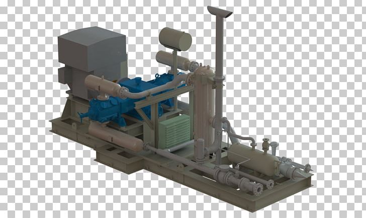 Machine Compressor Fuel Gas Pump PNG, Clipart, Abb Group, Centrifugal Compressor, Chemical Substance, Compression, Compressor Free PNG Download