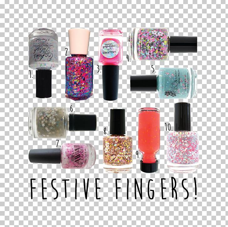 Nail Polish Nail Art Self-Portrait With Cigarette Glitter PNG, Clipart, Accessories, Art, Color, Cosmetics, Edvard Munch Free PNG Download