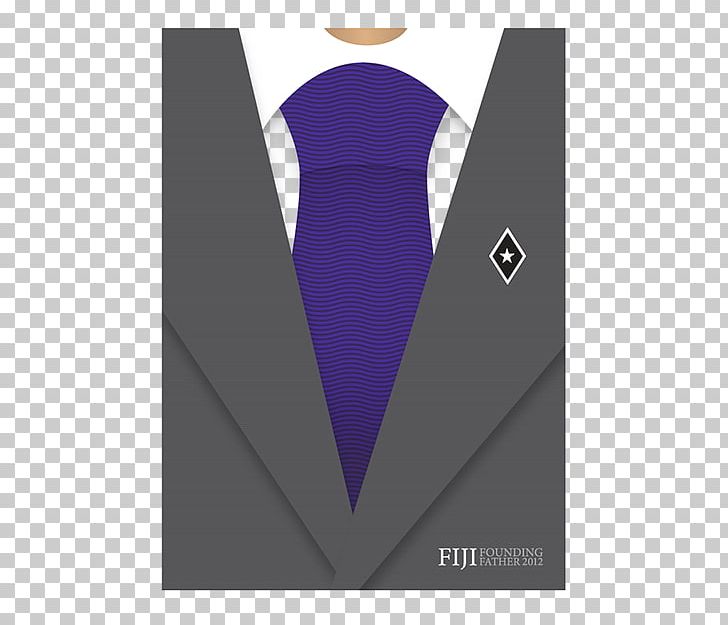 Necktie PNG, Clipart, Dress, Necktie, Others, Phi Gamma Delta, Purple Free PNG Download