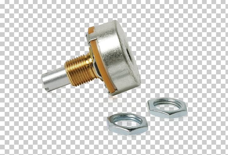 Ohm Potentiometer Resistor Wire Nut PNG, Clipart, Ceramic, Communication, Computer Hardware, Hardware, Hardware Accessory Free PNG Download