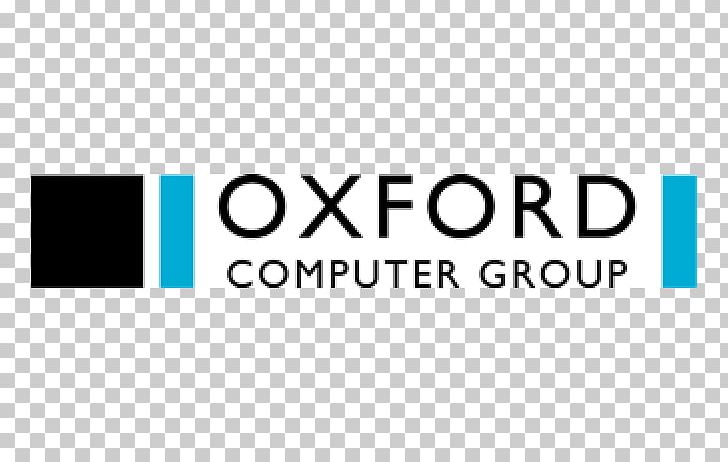 Oxford Computer Group Microsoft Identity Management Information Technology PNG, Clipart, Active Directory, Area, Blue, Brand, Business Free PNG Download