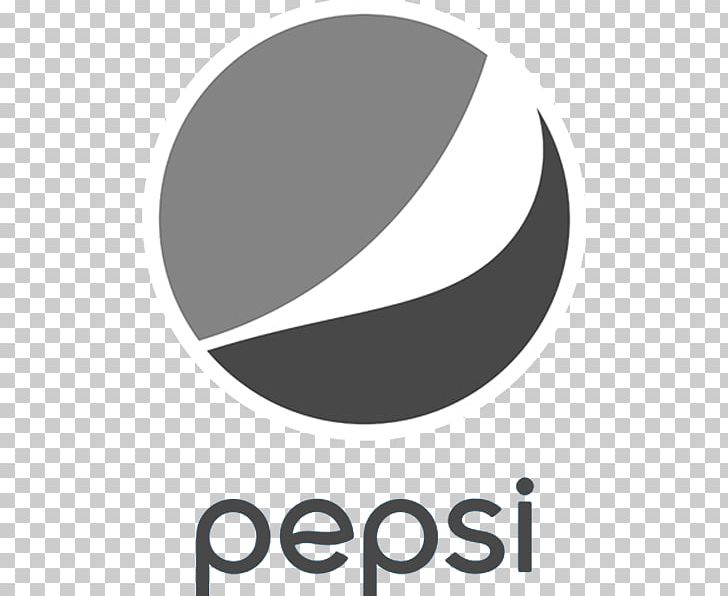 Pepsi Brand Logo Customer Product PNG, Clipart, Black And White, Brand, Circle, Customer, Food Drinks Free PNG Download