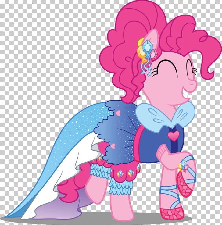 Pinkie Pie Applejack Pony Clothing Rainbow Dash PNG, Clipart, Applejack, Canterlot, Deviantart, Dress, Equestria Free PNG Download