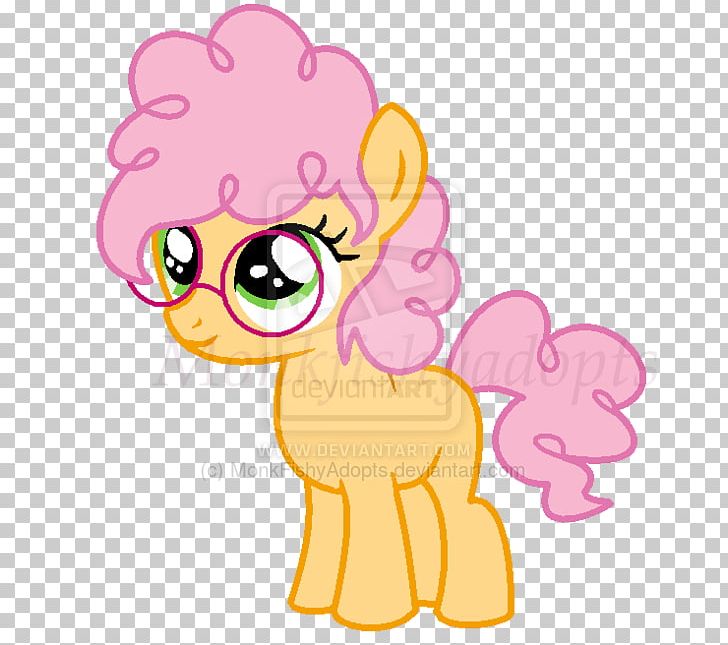 Pony Sweetie Belle Pinkie Pie Rarity Twilight Sparkle PNG, Clipart, Art, Cartoon, Character, Fictional Character, Filly Free PNG Download