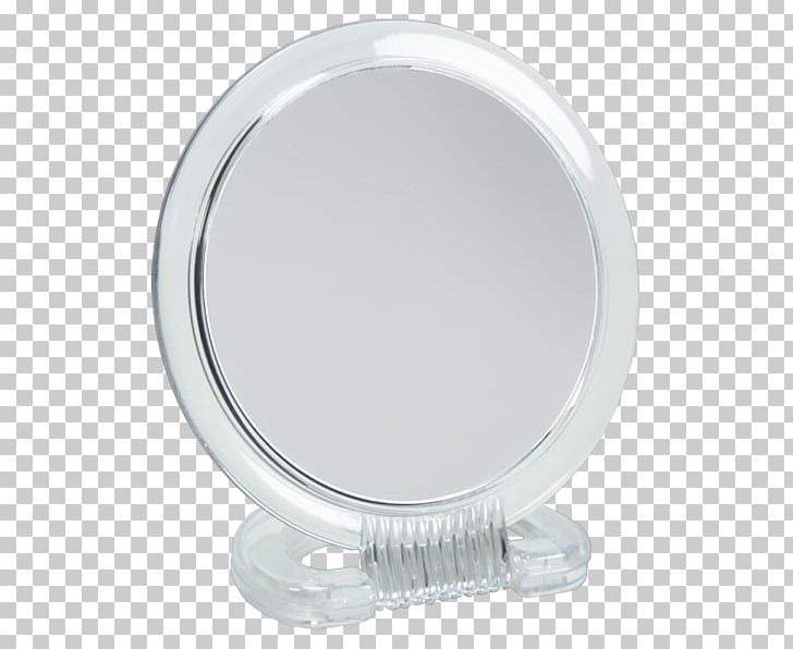 Product Design Silver Cosmetics PNG, Clipart, Cosmetics, Makeup Mirror, Others, Silver Free PNG Download