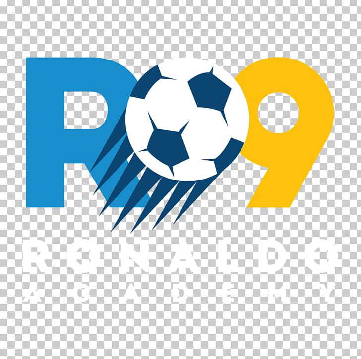 R9 Ronaldo Academy Real Madrid C.F. Ronaldo Academy Piauí Football Player PNG, Clipart, Area, Brand, Brazil, Circle, Cristiano Ronaldo Free PNG Download