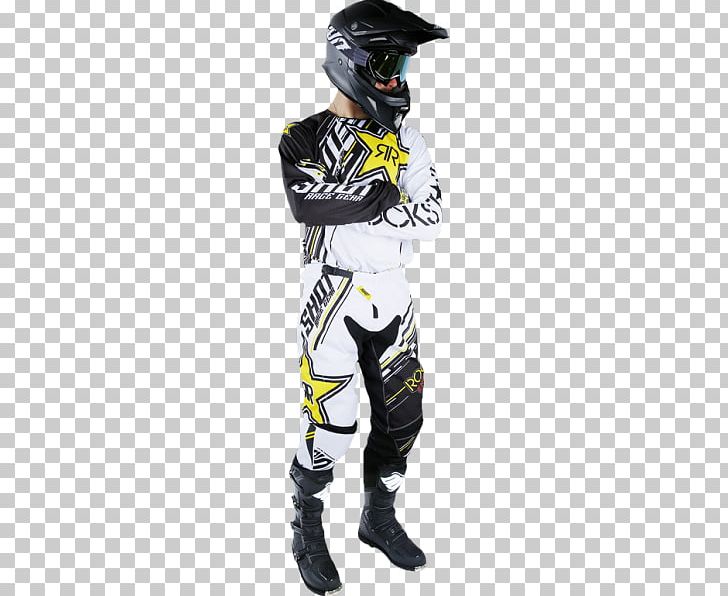 Rockstar Games Social Club Motocross Uniform Enduro PNG, Clipart, 2017, Alpinestars, Baseball Equipment, Costume, Enduro Free PNG Download