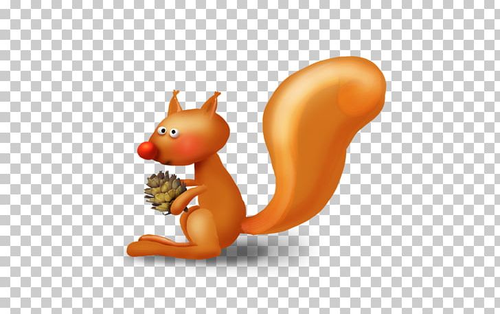 Rodent L'écureuil Chipmunk Tree Squirrel Portable Network Graphics PNG, Clipart,  Free PNG Download