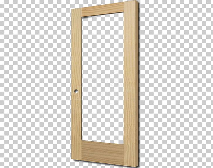 Rosewood Bathroom Leeston Mirror PNG, Clipart, Angle, Bathroom, Bathroom Cabinet, Der Spiegel, Door Free PNG Download