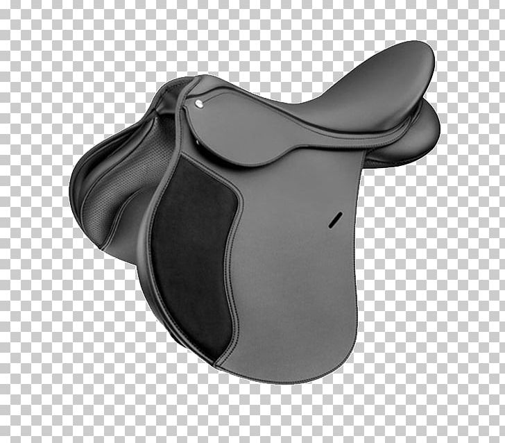 Saddle Horse Equestrian Wintec Pleasure Riding PNG, Clipart, Animals, Bicycle Saddle, Black, Bridle, David Dyer Saddles Free PNG Download