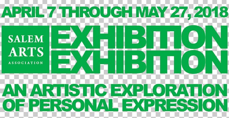 Salem Arts Association Artist Art Exhibition PNG, Clipart, Advertising, Area, Art, Art Exhibition, Artist Free PNG Download