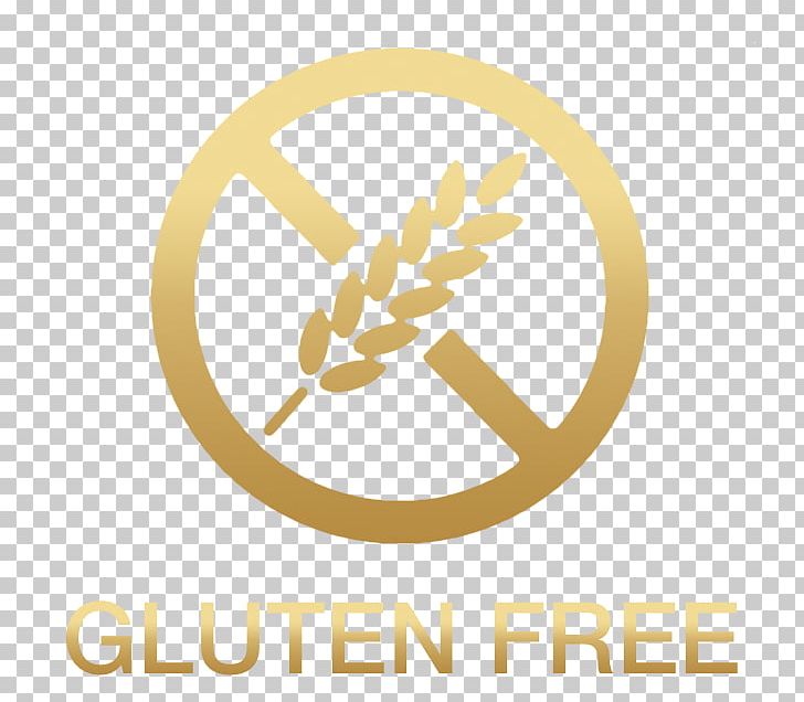 Seriously Good! Gluten-free Cooking Health Stock Photography Auchan PNG, Clipart, Auchan, Brand, Circle, Cooking, Drug Free PNG Download