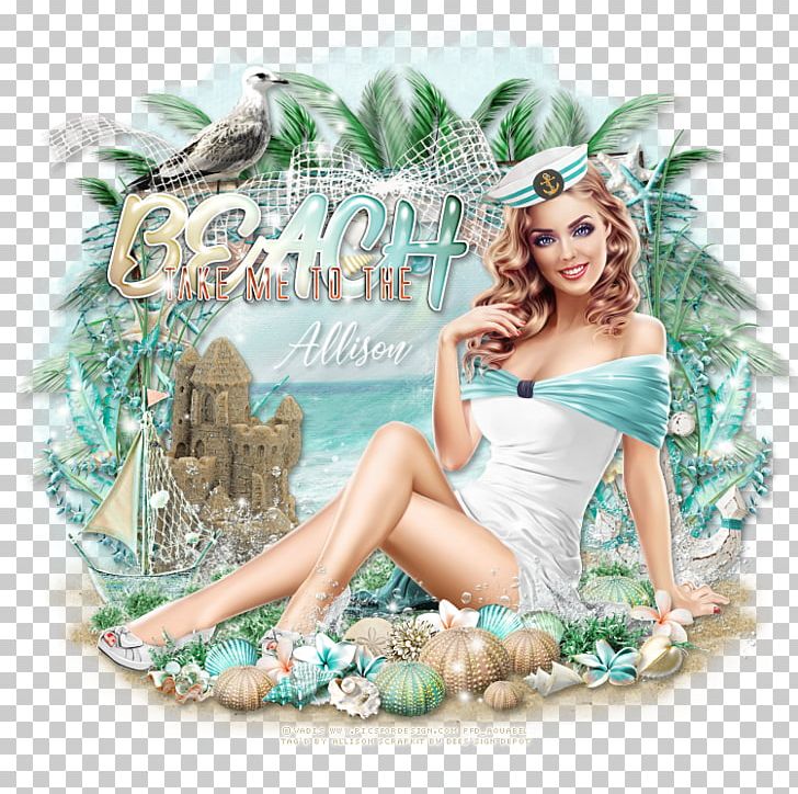 Shoe PNG, Clipart, Beach Feet, Miscellaneous, Others, Shoe Free PNG Download
