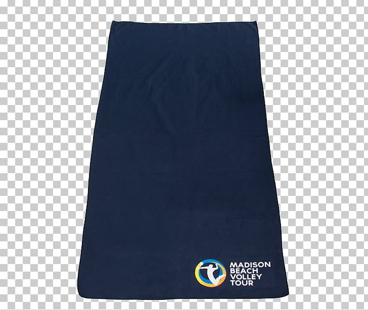 Shorts PNG, Clipart, Active Shorts, Blue, Electric Blue, Seaside Tour, Shorts Free PNG Download