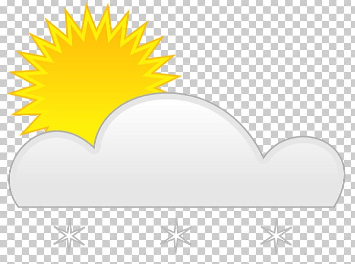 Snow Cloud PNG, Clipart, Area, Artwork, Cloud, Computer Icons, Download Free PNG Download