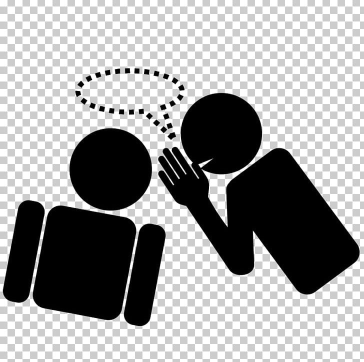 Social Media Whisper Computer Icons PNG, Clipart, Black And White, Brand, Business, Communication, Computer Icons Free PNG Download