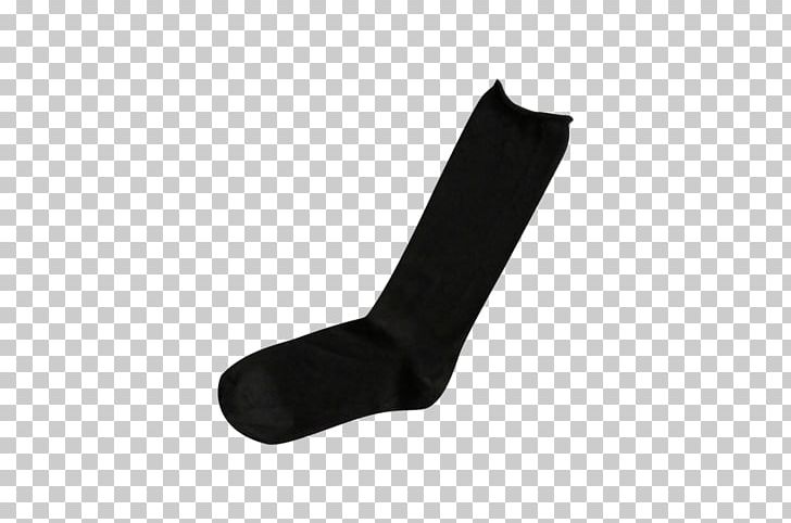 Sock Footwear Clothing Knee Highs Tchibo PNG, Clipart, Asics, Black, Clothing, Footwear, Knee Highs Free PNG Download