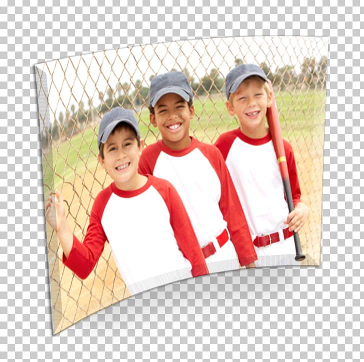 Sport Number Baseball Team Transfer PNG, Clipart, Athlete, Ball, Baseball, Coach, Football Free PNG Download