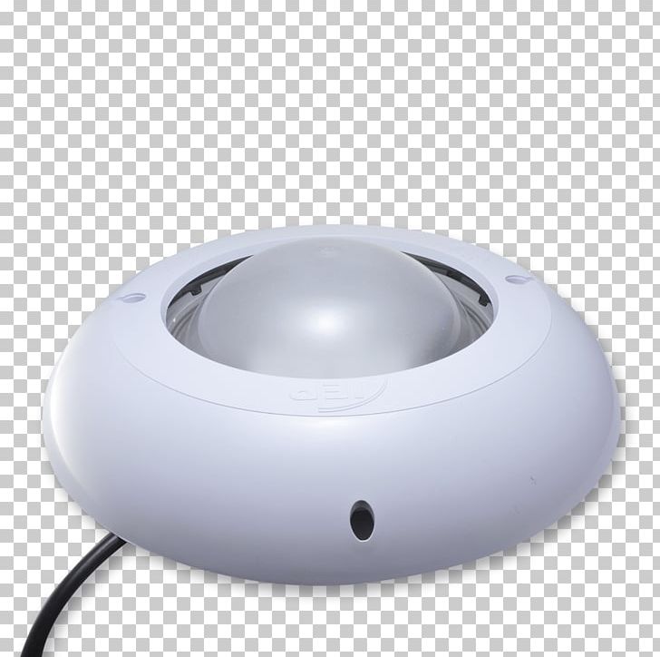 Technology Lighting PNG, Clipart, Electronics, Lighting, Luminaria, Technology Free PNG Download