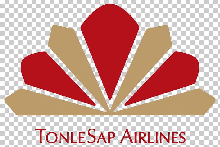 Tonlé Sap Phnom Penh TonleSap Airlines Aviation PNG, Clipart, Air Cargo, Airline, Aviation, Brand, Jet Airways Free PNG Download