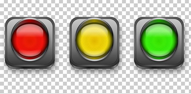 Traffic Light PNG, Clipart, Automotive Lighting, Cars, Gratis, Green, Information Free PNG Download