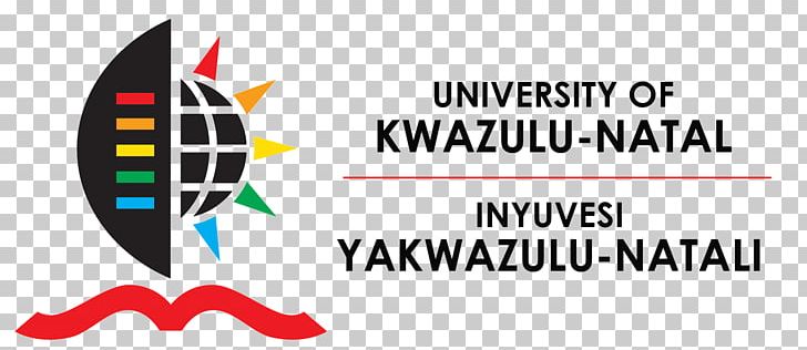 University Of KwaZulu-Natal University Of Durban-Westville Durban University Of Technology University Of Leeds PNG, Clipart,  Free PNG Download