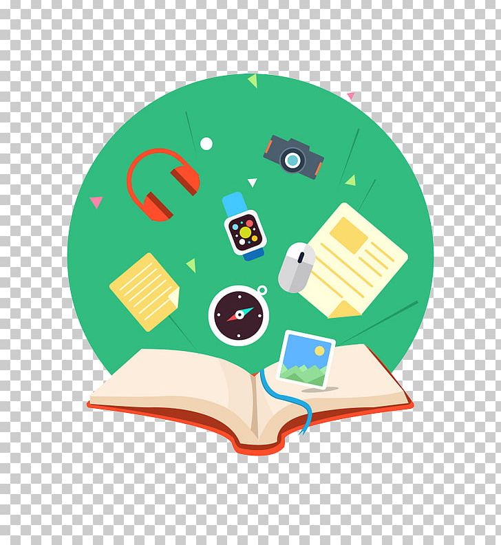 User Interface Computer Graphics PNG, Clipart, Animation, Book, Book Icon, Books, Camera Free PNG Download