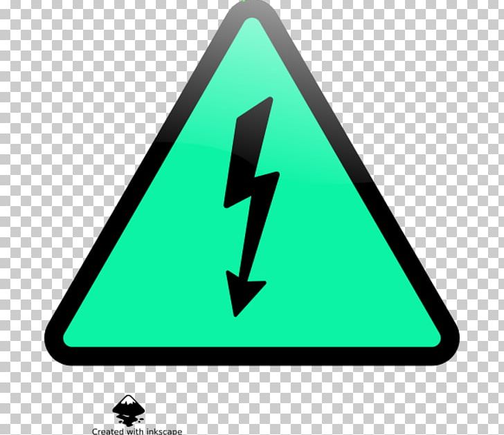 Warning Sign Electricity High Voltage PNG, Clipart, Angle, Area, Caution, Electrical Safety, Electricity Free PNG Download