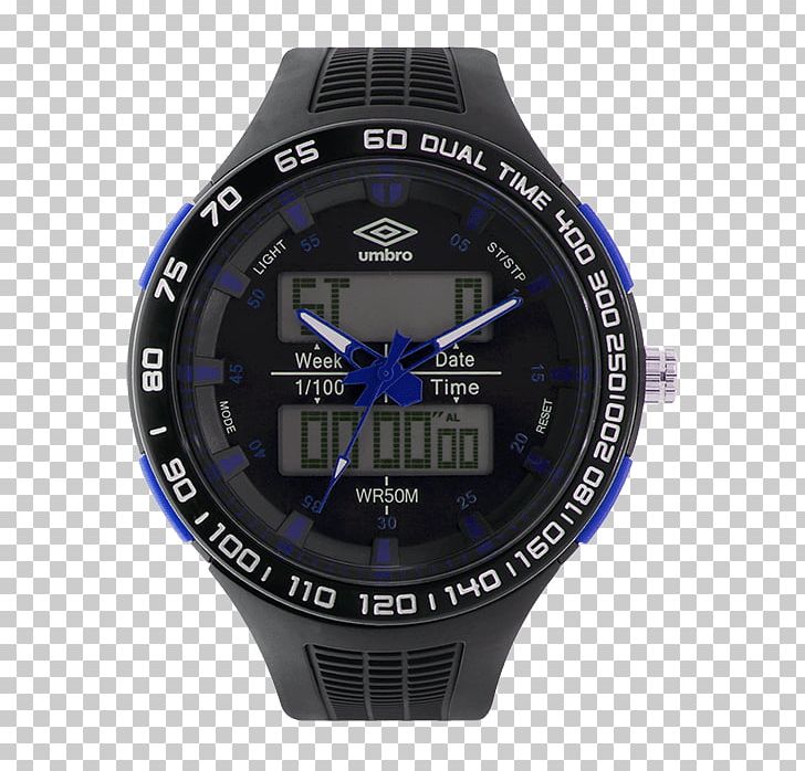 Watch Strap Online Shopping Clock PNG, Clipart, Accessories, Blue, Brand, Clock, Clothing Accessories Free PNG Download