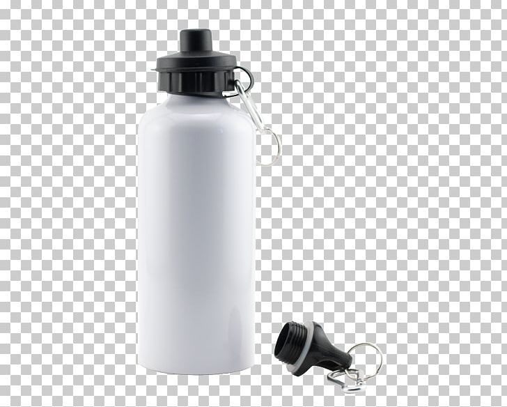 Water Bottles Dye-sublimation Printer Mug PNG, Clipart, Aluminium, Aluminium Bottle, Blank, Bottle, Coasters Free PNG Download