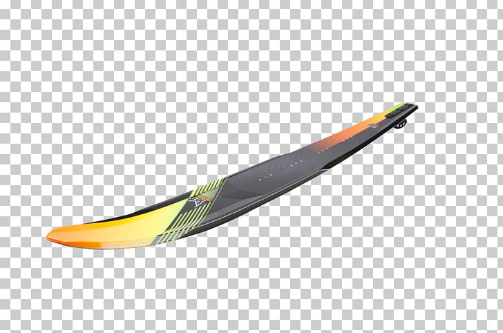 Water Skiing Backcountry Skiing Sport PNG, Clipart, Backcountry Skiing, Miami, Price, Ski, Skiing Free PNG Download