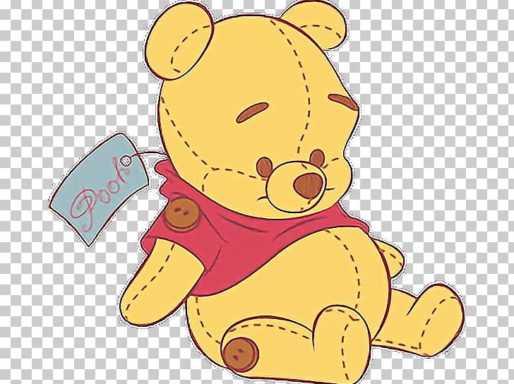 Winnie-the-Pooh Doll Piglet PNG, Clipart, Clip Art, Doll, Piglet, Winnie The Pooh, Winnie The Pooh Free PNG Download