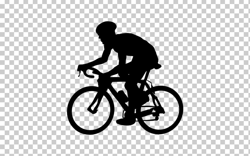 Land Vehicle Cycling Bicycle Vehicle Cycle Sport PNG, Clipart, Bicycle, Bicycle Accessory, Bicycle Frame, Bicycle Handlebar, Bicycle Motocross Free PNG Download