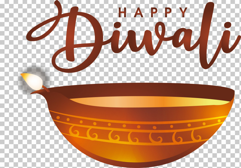 Diwali PNG, Clipart, Deepavali, Divali, Diwali Free PNG Download