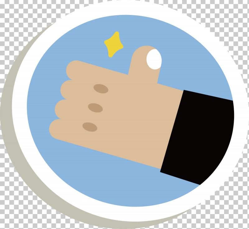 Emoji PNG, Clipart, Emoji, Logo, M, Meter Free PNG Download