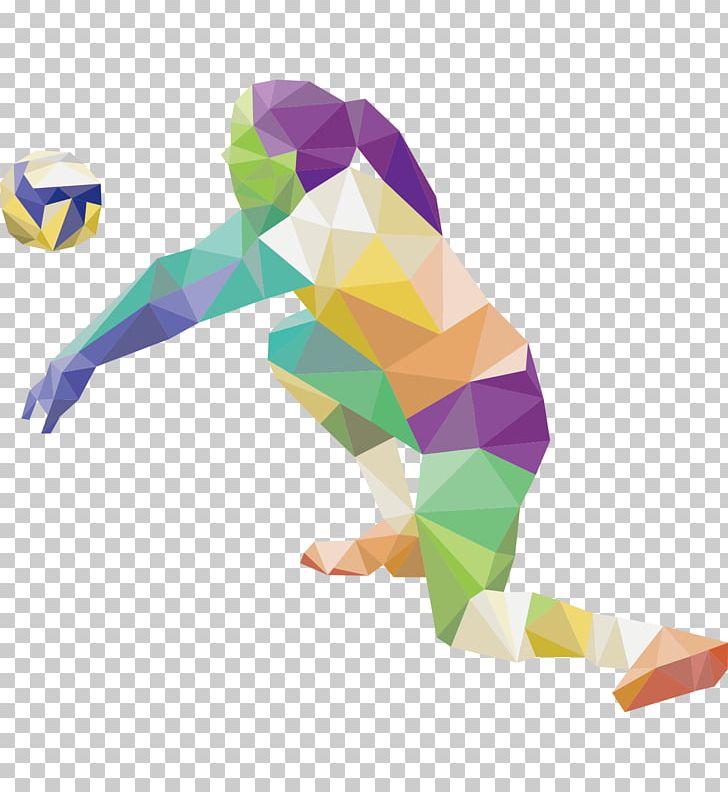 2016 Summer Olympics 2012 Summer Olympics Volleyball Sport PNG, Clipart, Athletes, Athletes Material Plane, Beach Volleyball, Brilliant, Color Free PNG Download